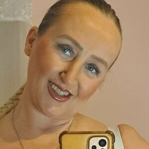 cristalbbw