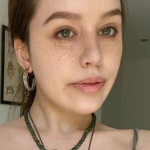 rosalinexdawn
