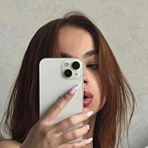 Glash_milash