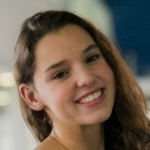 Emma Carrasco Cadens
