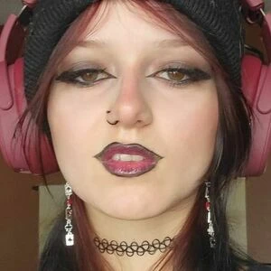 Girlwithasubie