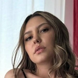ellaralu_free