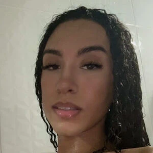 Lxre77