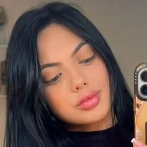 brendatrindadee_
