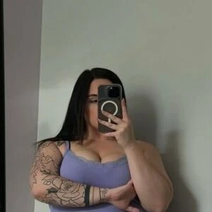 babygurlbaddiefree
