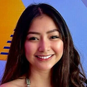 Robb Guinto