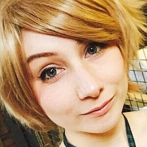 maplemooncosplay