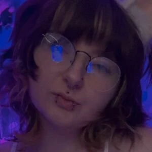 velvetvoid