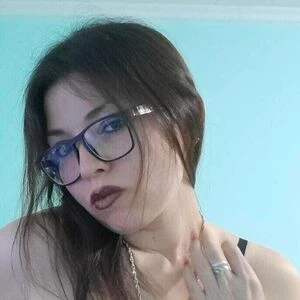mel_blanco