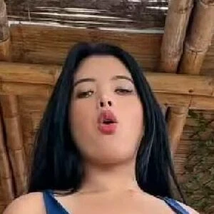 Alejandra Quiro