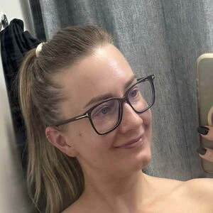 MiaSinner