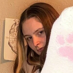 valarieelee