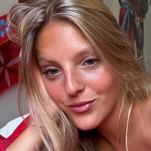 georgiepurcell
