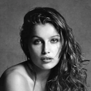 laetitiacasta