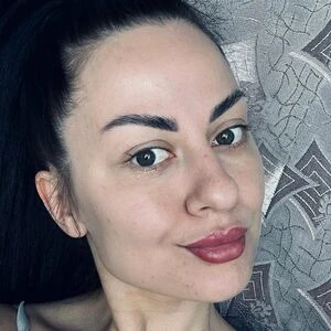 jeannejamgold