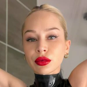 catherinee.foxx