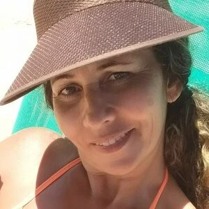 Soninha Coroa