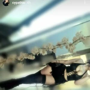 cypathic