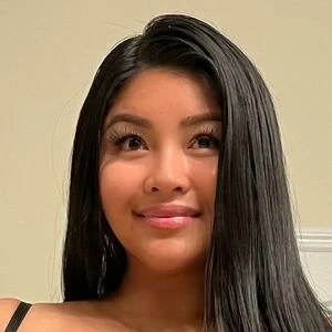 C_titties