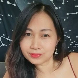 peecherrythai