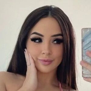 Iwantsavvip