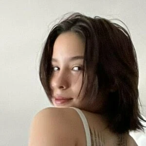 ____imemilia____