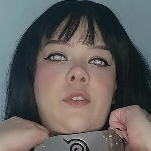 sunnyydianaa
