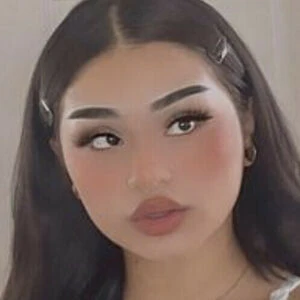 killaavane