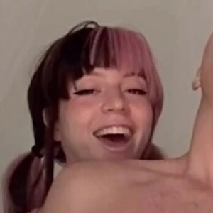 BambiArakii