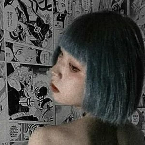 baozi_niconiconi