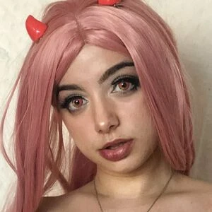 Queen Milani