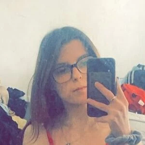 Mommyj22