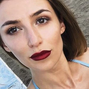 Maria Tretjakova