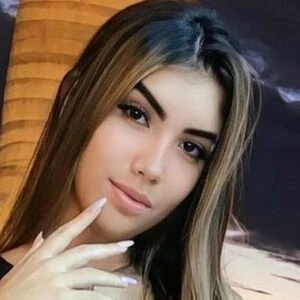 Marce Meneghetti