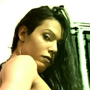 shemaleannabey