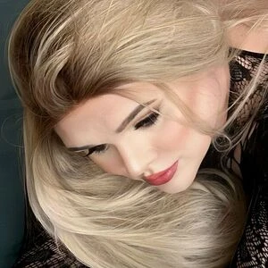 marianaferrazfree