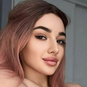 miss_bellaxx