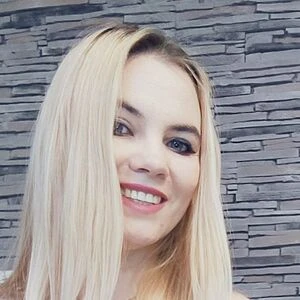 jessicablonde1