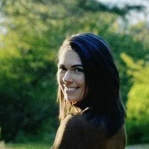 Katieplaysstuff