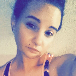 sexywifey1913