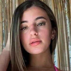 valentinasantamariia