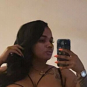 _thatjanelle