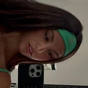 Sophiacarolinag