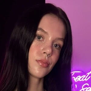 Baristaxjade