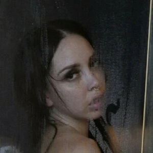 theeonlylexiblow2