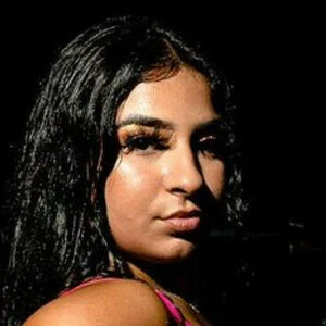 caramelkatjennn