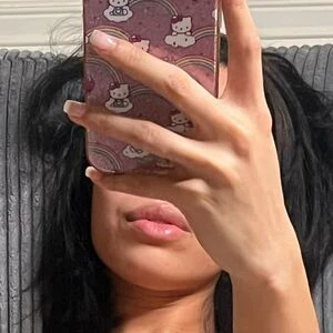 Angelkittyy