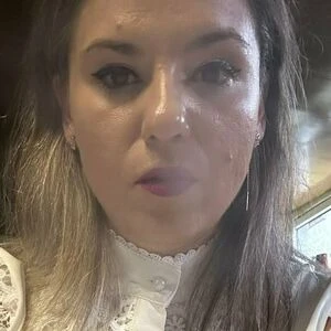 queenbeee9