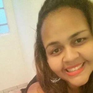 Kamilona