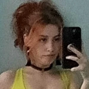 vanya_xl